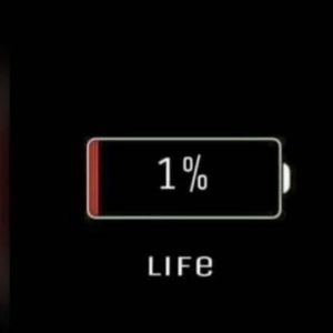 Meet your Posher, Abdool